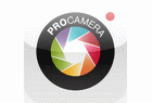 ProCamera 7