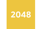 2048