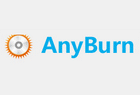 AnyBurn Free - Portable