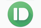 Pushbullet pour Firefox
