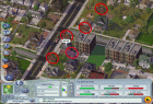 SimCity 4 : Deluxe Edition