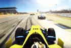 Grid : Autosport - Black Edition