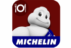 Michelin Restaurants