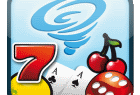Télécharger GameTwist Slots (gratuit) Android, iOS - Clubic