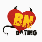 BN Dating