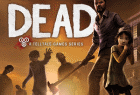 The Walking Dead pour Android