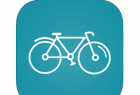 Vivez Vélo pour iPhone / iPad 