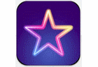 StarMaker: Sing + Video + Auto-Tunepour iPad