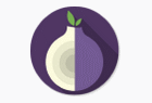 Orbot Proxy par Tor 