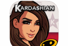 Kim Kardashian : Hollywood