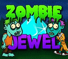 Zombie Jewel