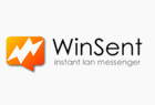 WinSent Messenger