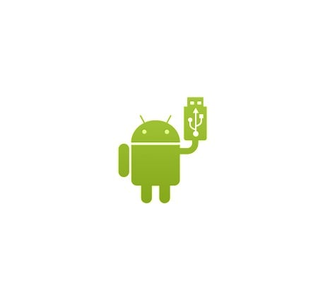Android File Transfer - Android File Transfer