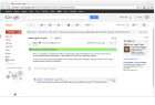 Secure Mail for Gmail pour Chrome