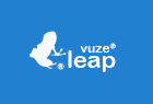 Vuze Leap