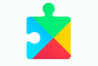 Services Google Play