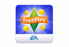 Les Sims FreePlay (gratuit)