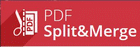 IceCream PDF Split&Merge