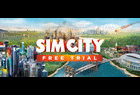SimCity Free Trial