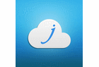 Style Jukebox - Free Cloud Player