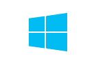 Windows 8.1 August Update 32 Bits