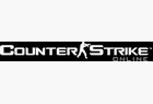 Counter Strike Online (Counter-Strike Nexon: Zombies)