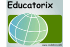 Educatorix