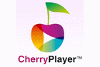CherryPlayer Portable
