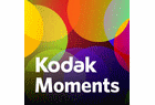 KODAK Moments