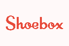 MyShoeBox
