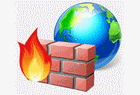 Firewall App Blocker