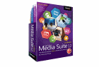Media Suite 12 Ultimate