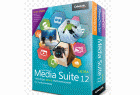 Media Suite 12 Ultra