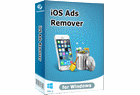 iOS Ads Remover