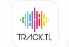 Tracktl