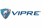 VIPRE Password Vault