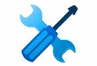 Chrome Cleanup Tool - Google Software Removal Tool