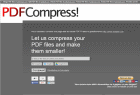 PDFCompress!
