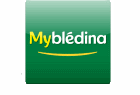 MyBlédina