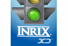 Inrix Traffic