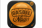 Gasoil Now