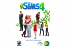Les Sims 4 Premium Service