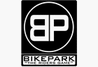 Bikepark: The Rider Game