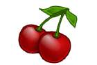 Cherrytree Portable