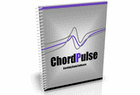 ChordPulse