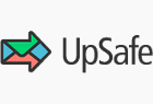 UpSafe GMail Backup