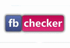 FB Checker