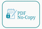 PDF No-Copy