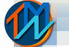 TrackMeNot pour Mozilla Firefox
