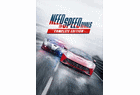Need for Speed Rivals - Edition Intégrale